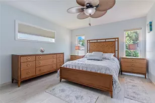 404 Harbor Dr S, Indian Rocks Beach, FL 33785 - Photo 31