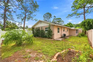8030 5th St N, Saint Petersburg, FL 33702 - Photo 27
