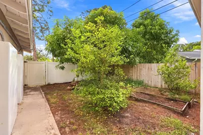 8030 5th Street N, Saint Petersburg, FL 33702 - Photo 29