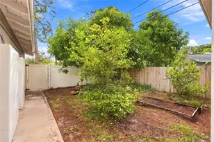 8030 5th St N, Saint Petersburg, FL 33702 - Photo 29
