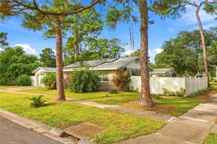 8030 5th St N, Saint Petersburg, FL 33702 - Photo 25