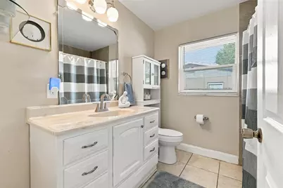 8030 5th Street N, Saint Petersburg, FL 33702 - Photo 19
