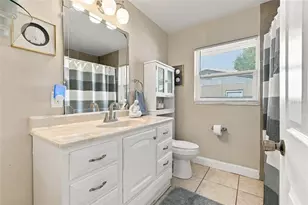 8030 5th St N, Saint Petersburg, FL 33702 - Photo 19