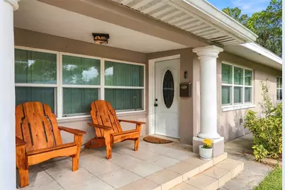 8030 5th Street N, Saint Petersburg, FL 33702 - Photo 7