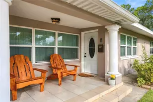 8030 5th St N, Saint Petersburg, FL 33702 - Photo 7