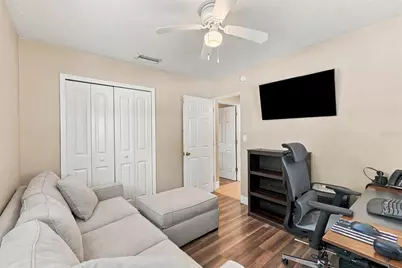 8030 5th Street N, Saint Petersburg, FL 33702 - Photo 17