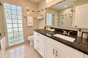 4116 Summerdale Dr, Tampa, FL 33624 - Photo 13