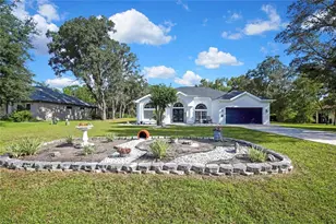 83 Oak Village Blvd S, Homosassa, FL 34446 - Photo 51