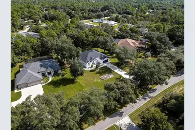 83 Oak Village Boulevard S, Homosassa, FL 34446 - Photo 61