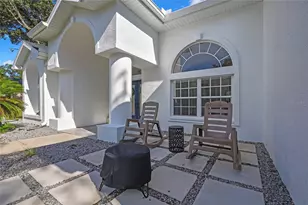 83 Oak Village Blvd S, Homosassa, FL 34446 - Photo 3