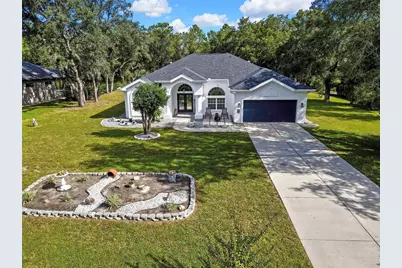 83 Oak Village Boulevard S, Homosassa, FL 34446 - Photo 3