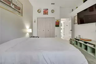 83 Oak Village Blvd S, Homosassa, FL 34446 - Photo 23