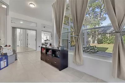 83 Oak Village Boulevard S, Homosassa, FL 34446 - Photo 29