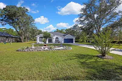 83 Oak Village Boulevard S, Homosassa, FL 34446 - Photo 51