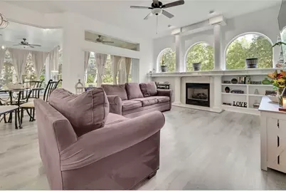 83 Oak Village Boulevard S, Homosassa, FL 34446 - Photo 13