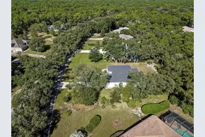 83 Oak Village Boulevard S, Homosassa, FL 34446 - Photo 55