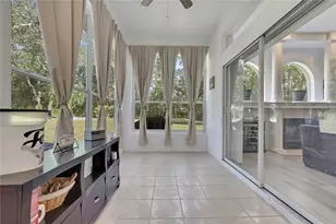 83 Oak Village Blvd S, Homosassa, FL 34446 - Photo 29