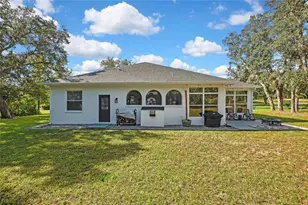 83 Oak Village Blvd S, Homosassa, FL 34446 - Photo 43