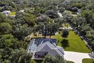 83 Oak Village Blvd S, Homosassa, FL 34446 - Photo 57
