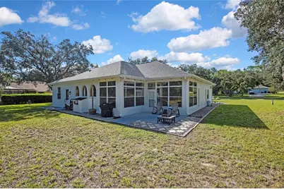 83 Oak Village Boulevard S, Homosassa, FL 34446 - Photo 47