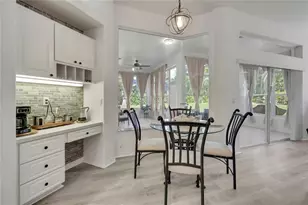 83 Oak Village Blvd S, Homosassa, FL 34446 - Photo 15
