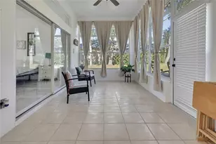 83 Oak Village Blvd S, Homosassa, FL 34446 - Photo 33