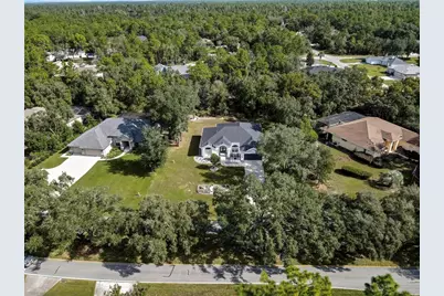 83 Oak Village Boulevard S, Homosassa, FL 34446 - Photo 53