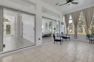 83 Oak Village Blvd S, Homosassa, FL 34446 - Photo 31
