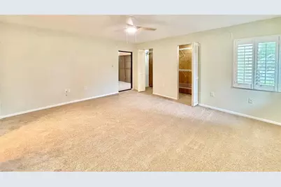 2661 Sabal Springs Circle #205, Clearwater, FL 33761 - Photo 21