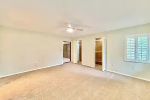 2661 Sabal Springs Cir, Clearwater, FL 33761 - Photo 21