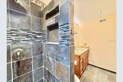 2661 Sabal Springs Circle #205, Clearwater, FL 33761 - Photo 25