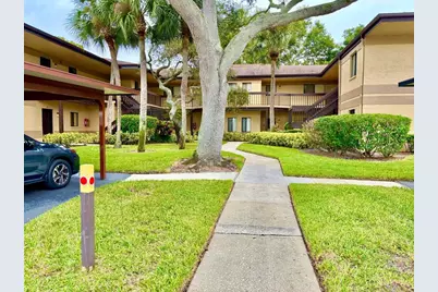 2661 Sabal Springs Circle #205, Clearwater, FL 33761 - Photo 39