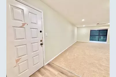 2661 Sabal Springs Circle #205, Clearwater, FL 33761 - Photo 11