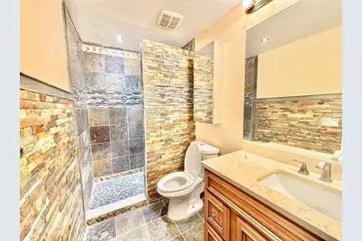 2661 Sabal Springs Circle #205, Clearwater, FL 33761 - Photo 27