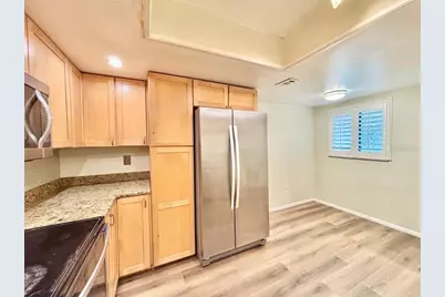 2661 Sabal Springs Circle #205, Clearwater, FL 33761 - Photo 7