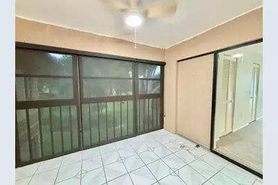 2661 Sabal Springs Circle #205, Clearwater, FL 33761 - Photo 15
