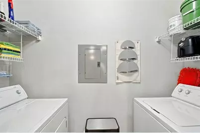 100 4th Avenue S #307, Saint Petersburg, FL 33701 - Photo 15