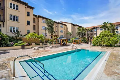 100 4th Avenue S #307, Saint Petersburg, FL 33701 - Photo 17