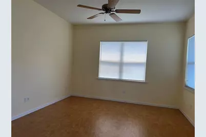 635 Kenneth Way, Tarpon Springs, FL 34689 - Photo 25