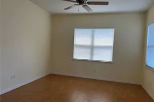 635 Kenneth Way, Tarpon Springs, FL 34689 - Photo 25