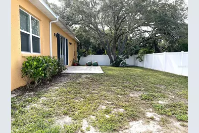 635 Kenneth Way, Tarpon Springs, FL 34689 - Photo 39