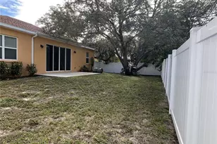 635 Kenneth Way, Tarpon Springs, FL 34689 - Photo 41