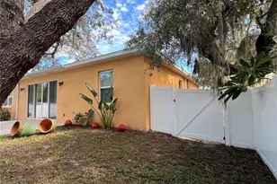 635 Kenneth Way, Tarpon Springs, FL 34689 - Photo 43