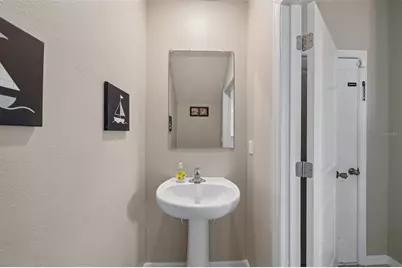 5111 Forum Boulevard, Holiday, FL 34690 - Photo 7