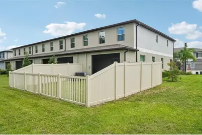 5111 Forum Boulevard, Holiday, FL 34690 - Photo 25
