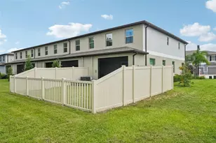 5111 Forum Blvd, Holiday, FL 34690 - Photo 25