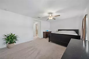 5111 Forum Blvd, Holiday, FL 34690 - Photo 15