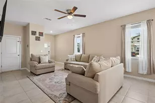 5111 Forum Blvd, Holiday, FL 34690 - Photo 5