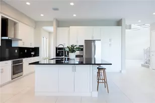 20027 Hirono Ln, Boca Raton, FL 33434 - Photo 5