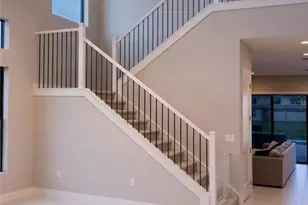20027 Hirono Ln, Boca Raton, FL 33434 - Photo 3